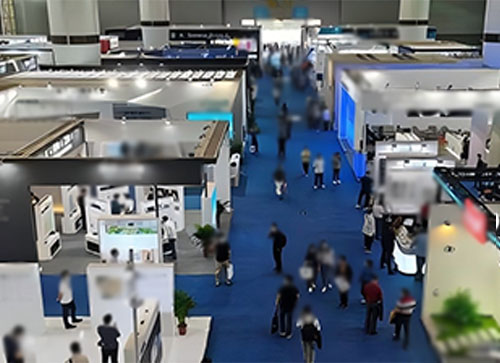 北京西城区西城区展览会